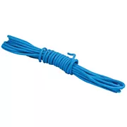 Ropes - Lines