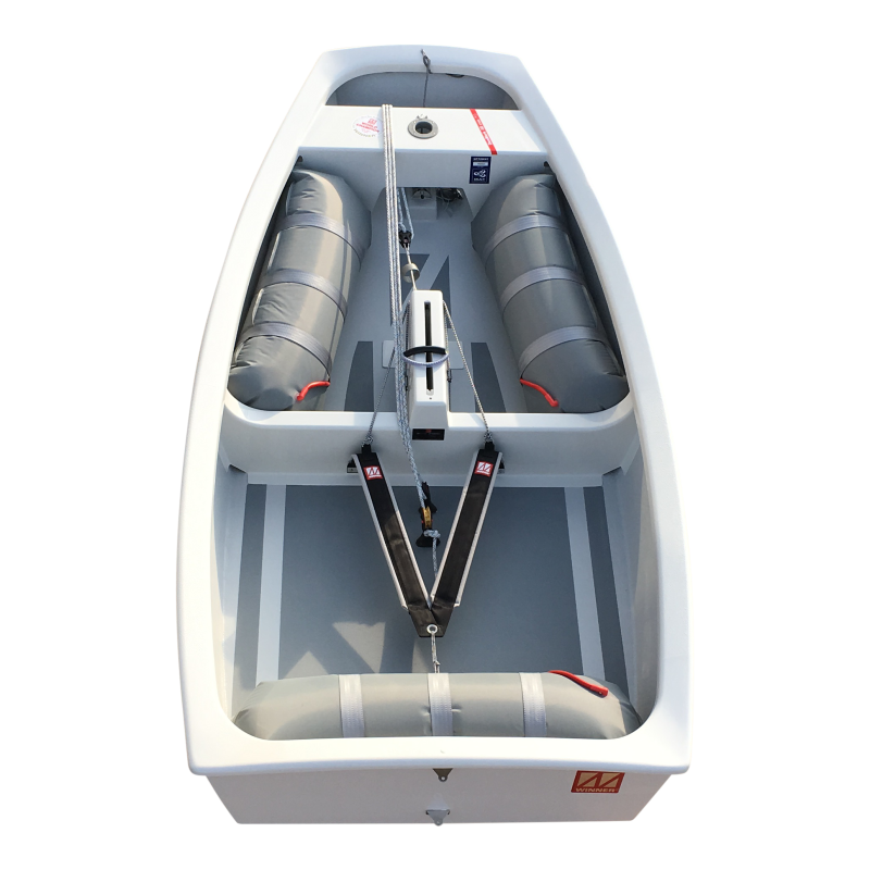 Boats